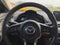 2019 Mazda Mazda CX-3 Touring FWD
