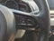 2019 Mazda Mazda CX-3 Touring FWD