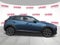 2019 Mazda Mazda CX-3 Touring FWD