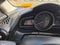 2019 Mazda Mazda CX-3 Touring FWD