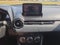 2019 Mazda Mazda CX-3 Touring FWD