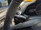 2019 Mazda Mazda CX-3 Touring FWD