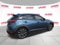 2019 Mazda Mazda CX-3 Touring FWD