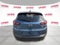 2019 Mazda Mazda CX-3 Touring FWD