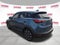 2019 Mazda Mazda CX-3 Touring FWD