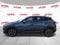 2019 Mazda Mazda CX-3 Touring FWD