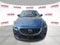 2019 Mazda Mazda CX-3 Touring FWD