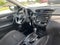 2022 Nissan Rogue Sport FWD S