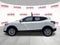 2022 Nissan Rogue Sport FWD S