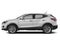2022 Nissan Rogue Sport FWD S