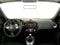 2011 Nissan JUKE 5dr Wgn I4 CVT S FWD