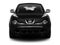2011 Nissan JUKE 5dr Wgn I4 CVT S FWD
