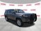 2018 Toyota 4Runner SR5 4WD (GS)