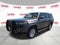 2018 Toyota 4Runner SR5 4WD (GS)