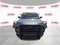 2018 Toyota 4Runner SR5 4WD (GS)