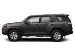 2018 Toyota 4Runner SR5 4WD (GS)
