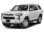 2018 Toyota 4Runner SR5 4WD (GS)