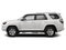 2018 Toyota 4Runner SR5 4WD (GS)