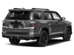 2021 Toyota 4Runner Nightshade 4WD (Natl)