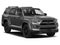 2021 Toyota 4Runner Nightshade 4WD (Natl)
