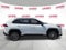 2019 Toyota RAV4 LE FWD (GS)
