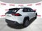 2019 Toyota RAV4 LE FWD (GS)