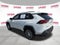 2019 Toyota RAV4 LE FWD (GS)