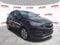 2018 Buick Encore Preferred FWD