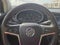 2018 Buick Encore Preferred FWD