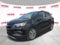 2018 Buick Encore Preferred FWD