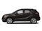 2018 Buick Encore Preferred FWD