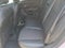 2019 Buick Encore Preferred FWD