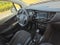 2019 Buick Encore Preferred FWD