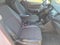 2019 Buick Encore Preferred FWD