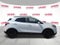 2019 Buick Encore Preferred FWD