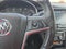 2019 Buick Encore Preferred FWD