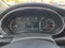 2019 Buick Encore Preferred FWD