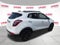 2019 Buick Encore Preferred FWD