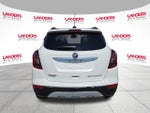 2019 Buick Encore Preferred FWD