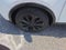 2019 Buick Encore Preferred FWD