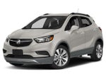 2019 Buick Encore Preferred FWD