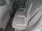 2023 Chevrolet Trailblazer AWD 4dr LT