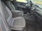 2023 Chevrolet Trailblazer AWD 4dr LT