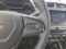 2023 Chevrolet Trailblazer AWD 4dr LT