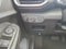 2023 Chevrolet Trailblazer AWD 4dr LT