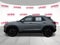 2023 Chevrolet Trailblazer AWD 4dr LT