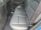 2016 Hyundai TUCSON FWD 4dr Limited