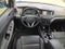 2016 Hyundai TUCSON FWD 4dr Limited