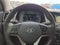 2016 Hyundai TUCSON FWD 4dr Limited