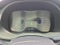 2016 Hyundai TUCSON FWD 4dr Limited